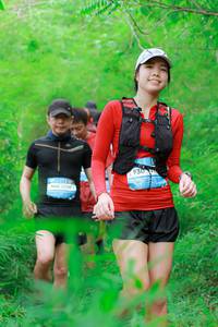 BIB: 1070
                            <button type="button" onclick="openModal(22094503)" class="btn btn-primary btn-sm float-right btn-popup" data-toggle="modal" data-target=".modal-high-quality">
                        <i class="fas fa-shopping-cart"></i> Add to Cart
                    </button>
                                            <button type="button" onclick="isThisMe(22094503, true)" class="btn btn-success btn-sm float-right btn-popup btn-isme hidden" data-toggle="tooltip" data-placement="bottom" title="นี่คือรูปของคุณใช่ไหม คลิกที่นี่เพื่อเอาเข้าอัลบั้ม">
                        <i class="fas fa-plus"></i> Add to album
                    </button>
                    <button type="button" onclick="isThisMe(22094503, false)" class="btn btn-warning btn-sm float-right btn-popup btn-isnotme hidden">
                        <i class="fas fa-ban"></i> Remove from album
                    </button>